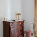 B&B Del Sole