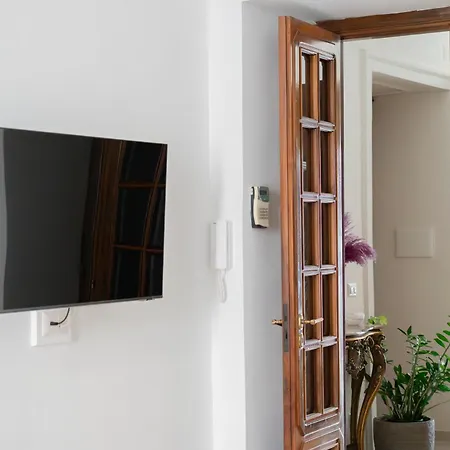 Bed & Breakfast Del Sole