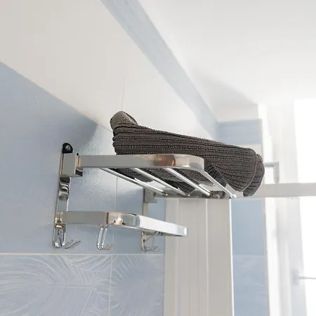 Del Sole Bed & Breakfast Neapel