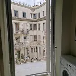 Del Sole Отель типа 