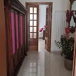 Отель типа 