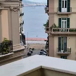 Del Sole Отель типа 