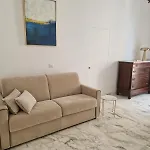Del Sole Отель типа 