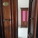 Del Sole Отель типа 