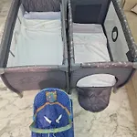 Del Sole Отель типа 