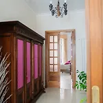 Del Sole Отель типа 