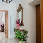Del Sole Отель типа 